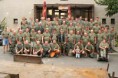 /album/cundr-2011/foto-z-cundru-2011-08-jpg/
